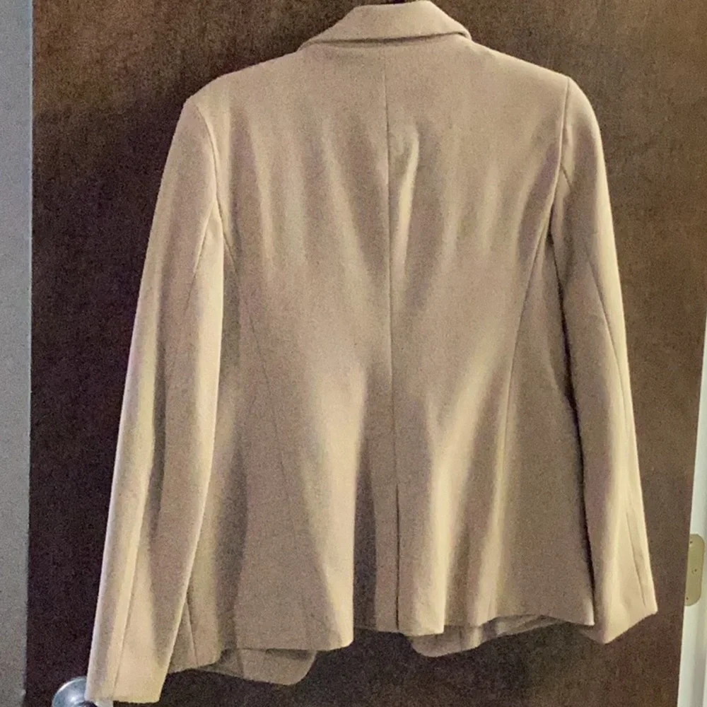 Loft blazer - Picture 4 of 4